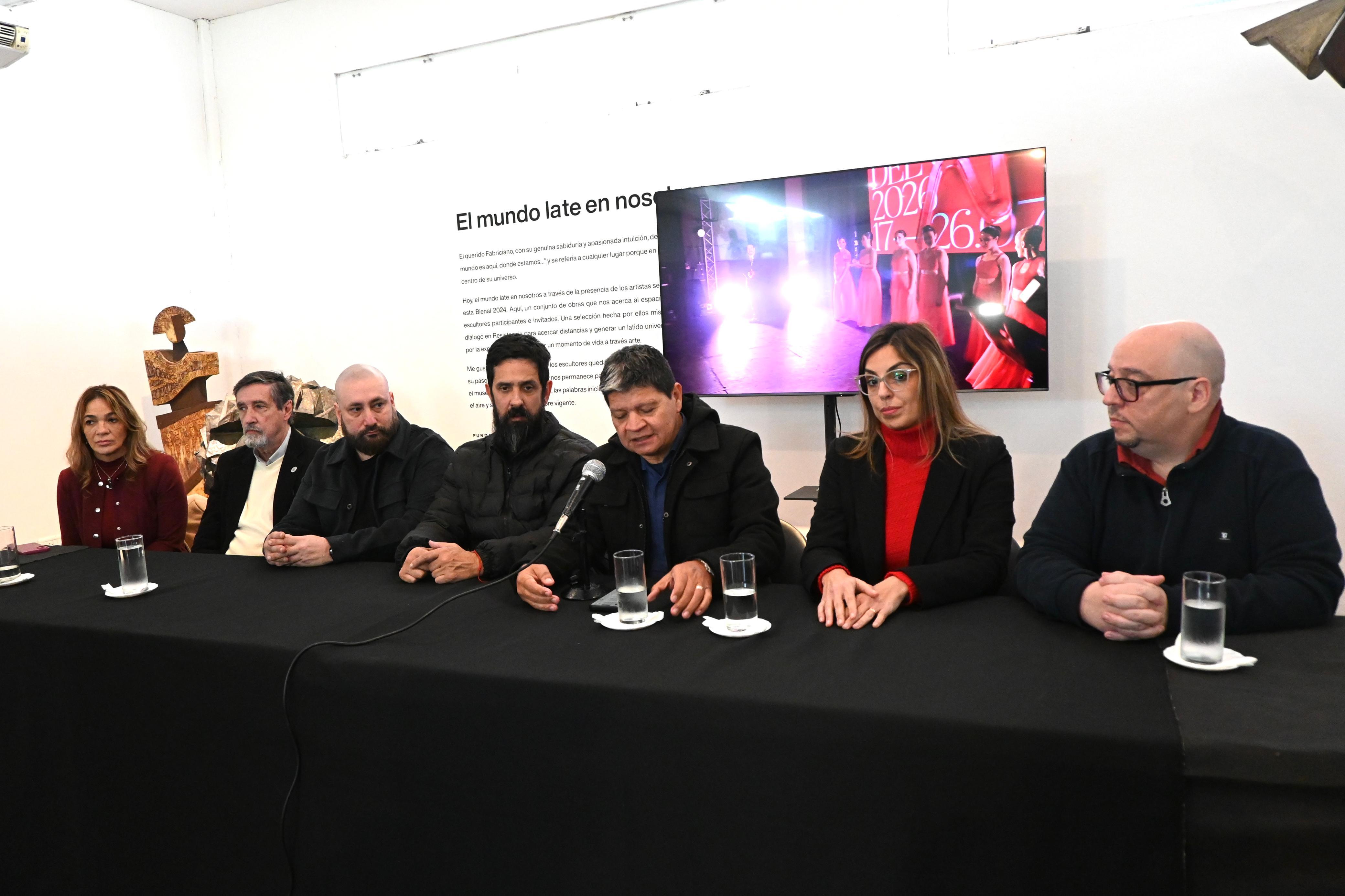 lanzamiento-4
