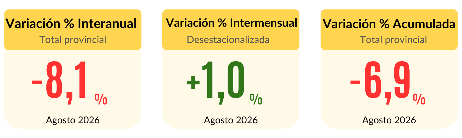 Tarjeta 1 (1)