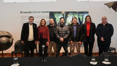 lanzamiento-1