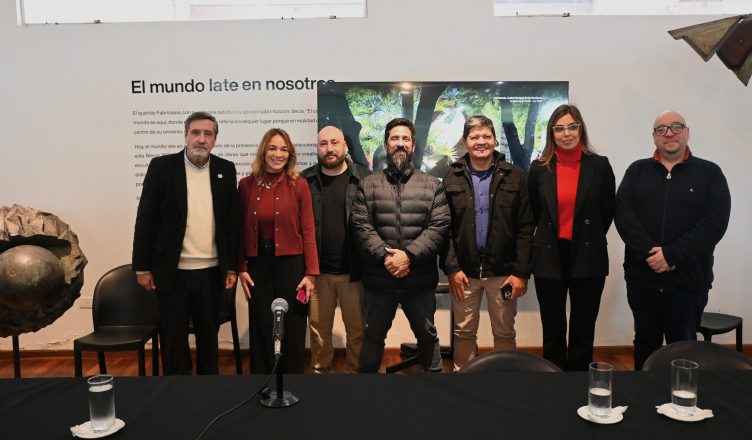 lanzamiento-1