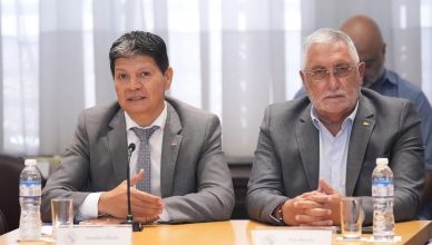 pte-fechaco-pte-came