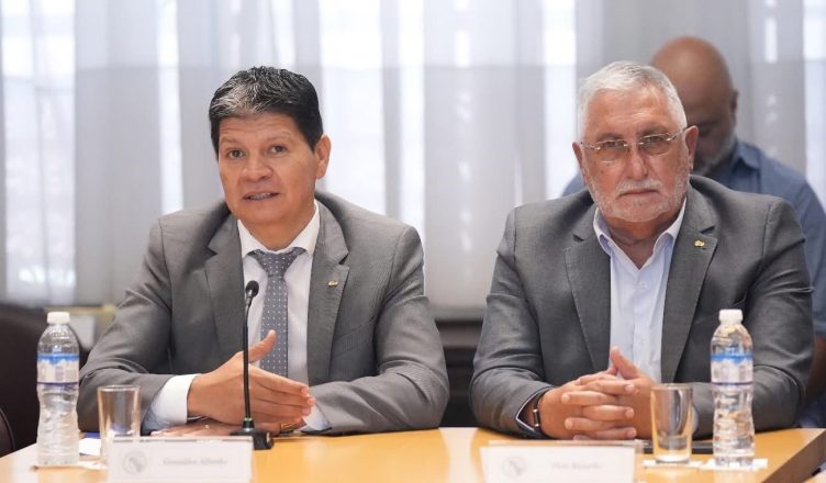pte-fechaco-pte-came
